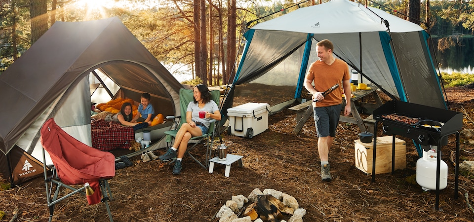 TRICIA HALL - PORTFOLIO - ADVERTISING